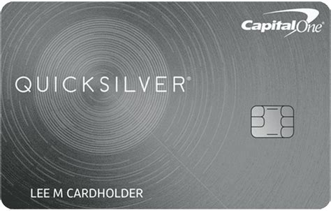 capital one world elite mastercard benefits|quicksilver capital one visa or mastercard.